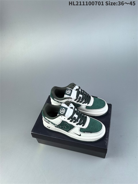 men air force one shoes 36-45 2025-9-19-166